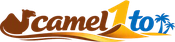 camel1 to
